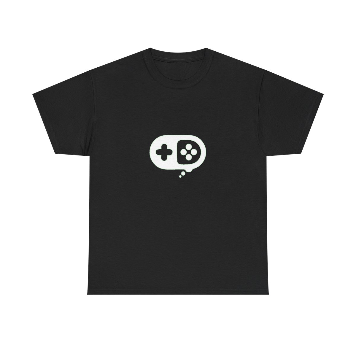 Dr. K / HealthyGamerGG T-Shirt