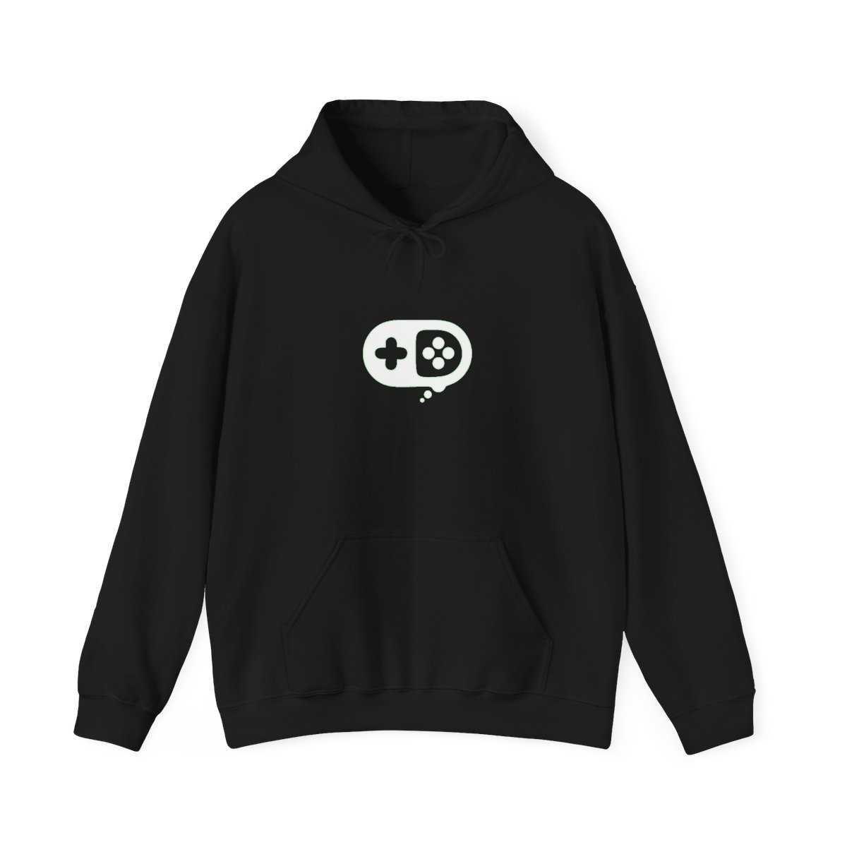 Dr. K / HealthyGamerGG Hoodie