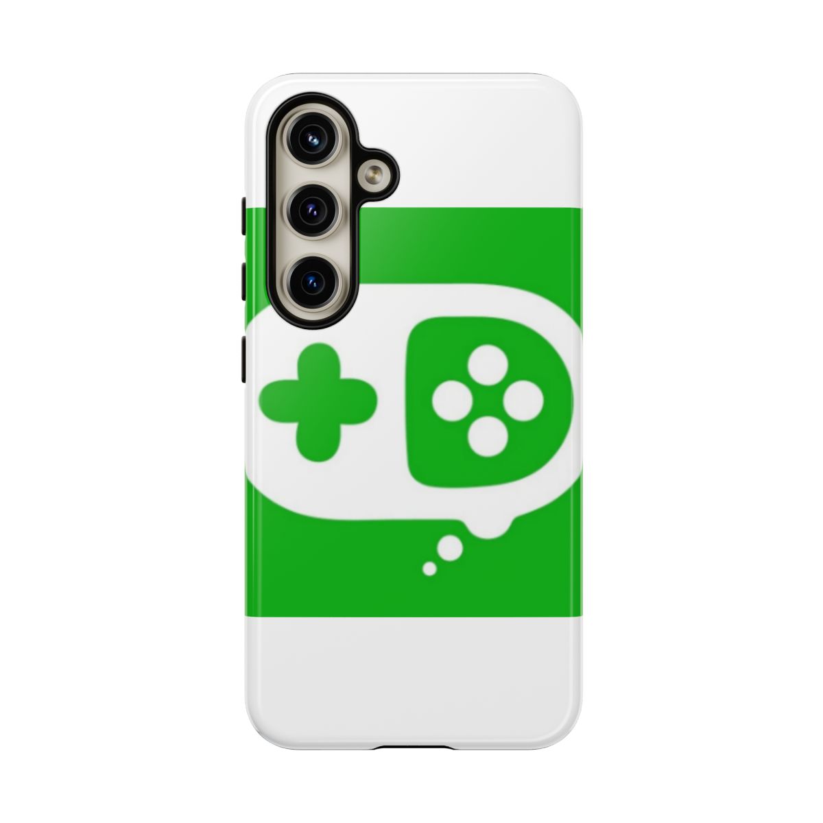 Dr. K / HealthyGamerGG Phone Case