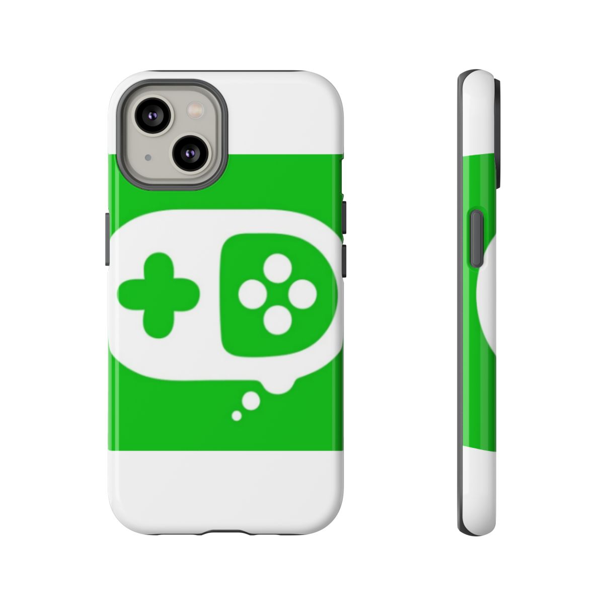 Dr. K / HealthyGamerGG Phone Case