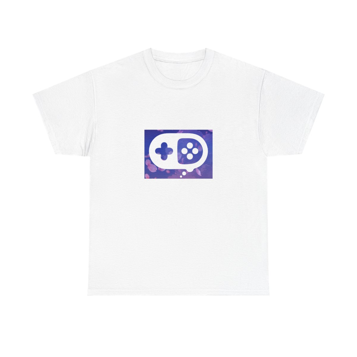 T-Shirts - Dr. K / HealthyGamerGG apparel collection