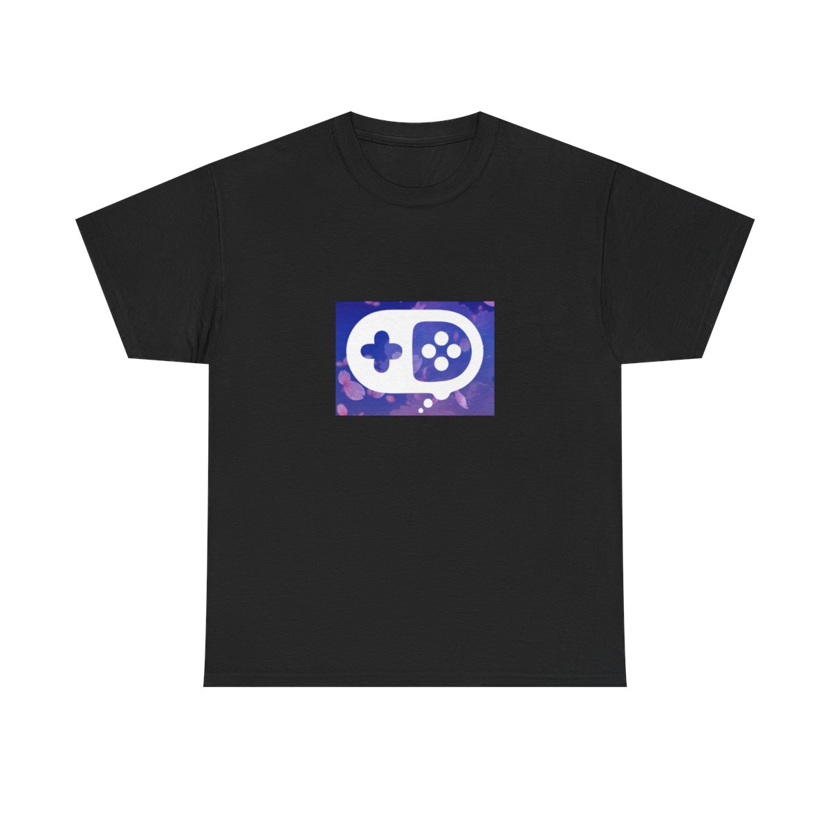 Dr. K / HealthyGamerGG T-Shirt