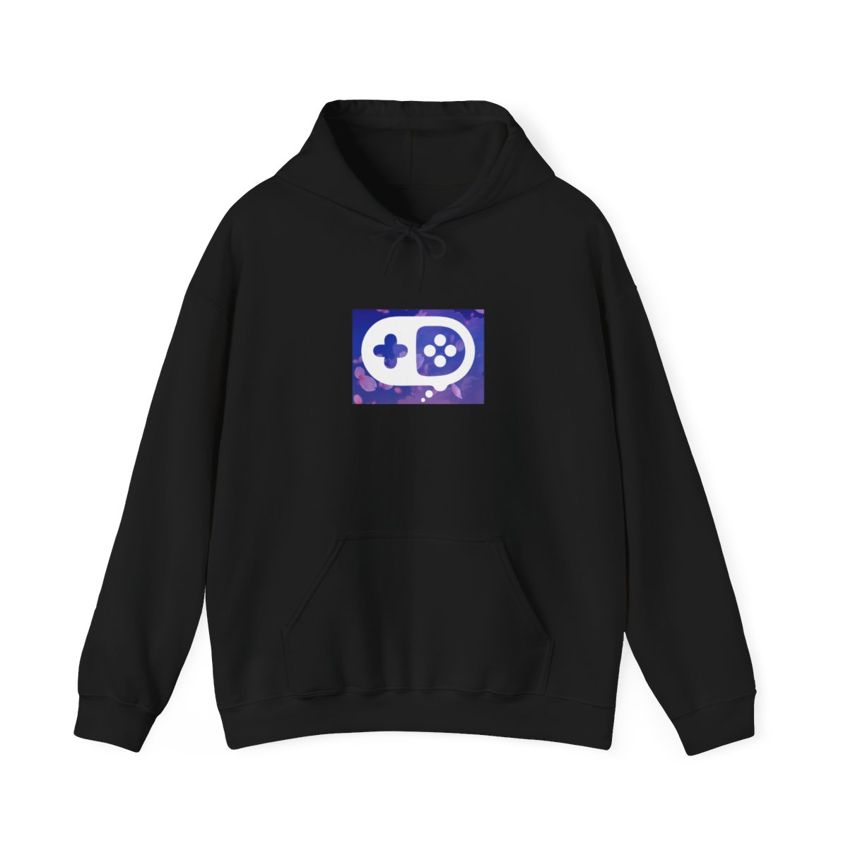 Dr. K / HealthyGamerGG Hoodie