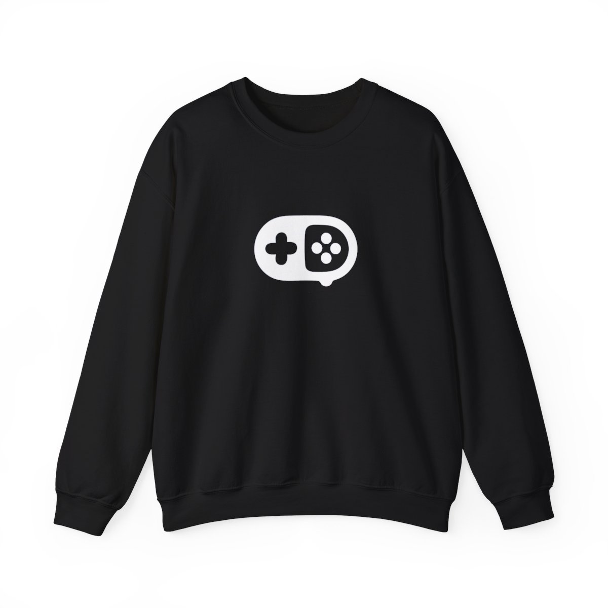 Dr. K / HealthyGamerGG Crewneck Sweatshirt #2