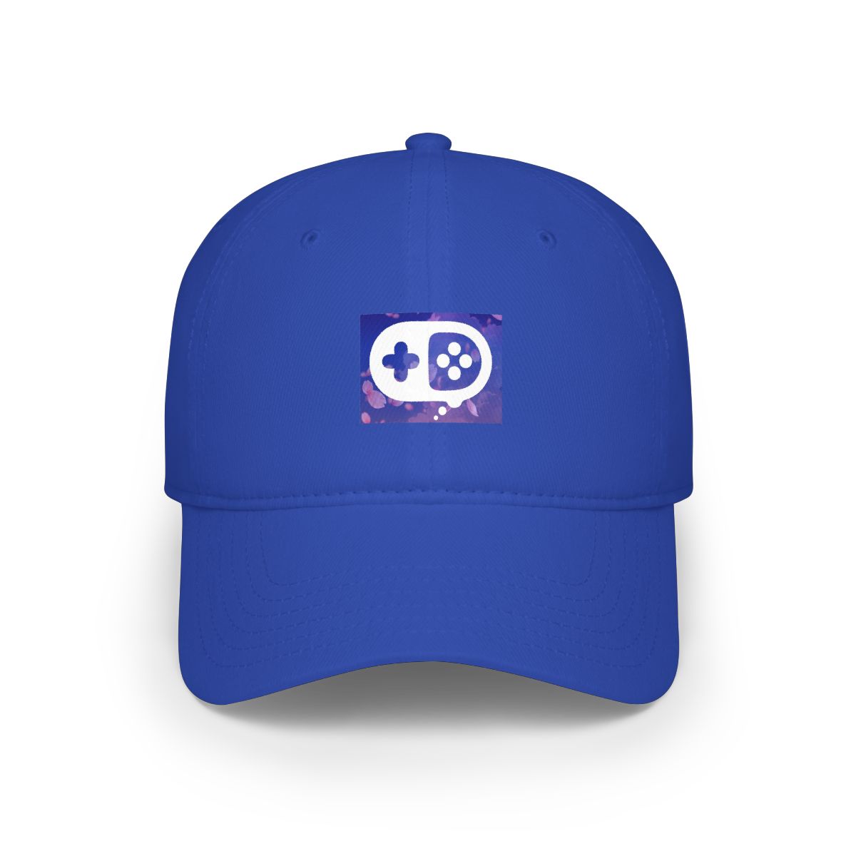 Hats & Caps - Dr. K / HealthyGamerGG apparel collection