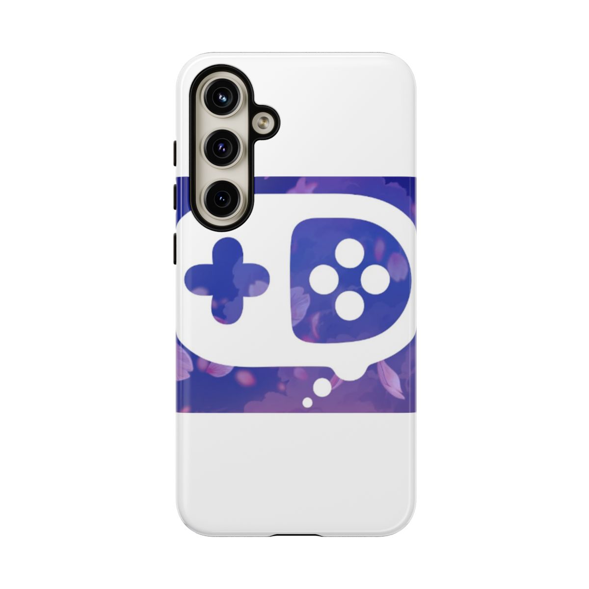 Phone Cases - Dr. K / HealthyGamerGG accessories collection