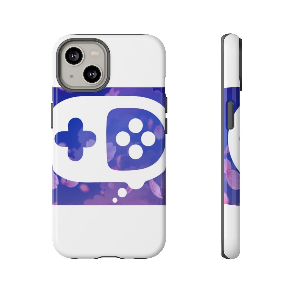 Dr. K / HealthyGamerGG Phone Case
