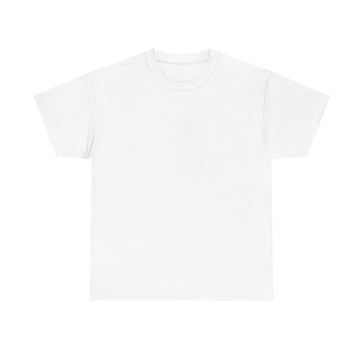 Dr. K / HealthyGamerGG T-Shirt #5