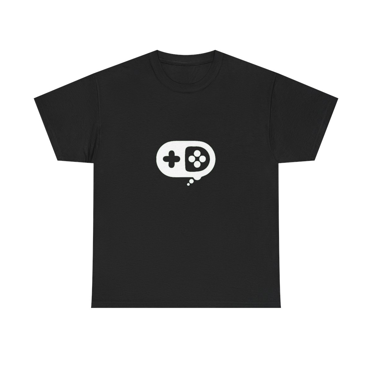 Dr. K / HealthyGamerGG T-Shirt #5