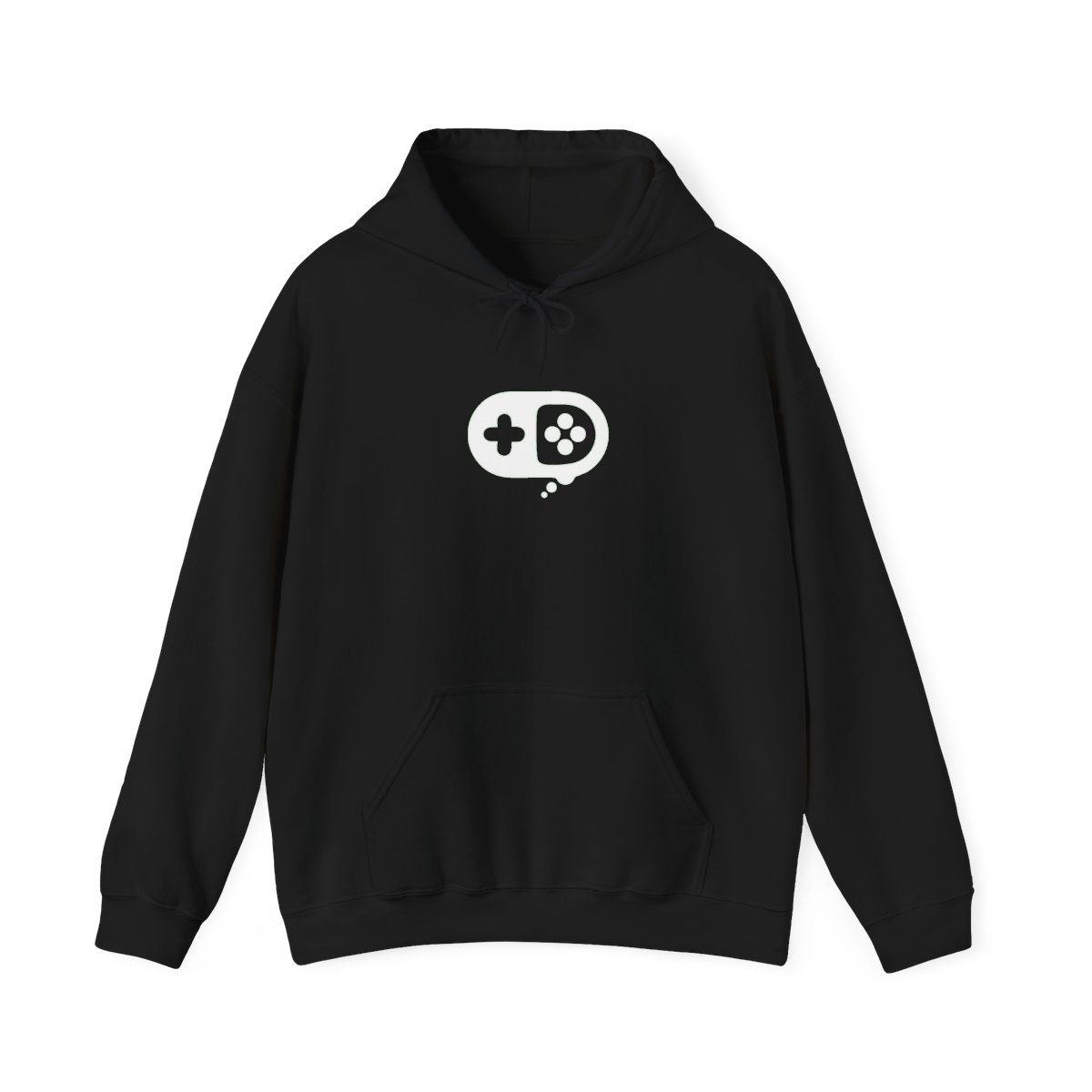 Dr. K / HealthyGamerGG Hoodie #5